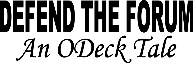 Illustration for article titled An Observation Deck Story